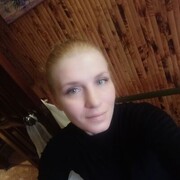  ,  , 27