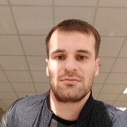 ���������� ������, ���� ������� �����, 35 ���, ������������ ��� ������, ����� � ���������, c�������� ���������, ���������