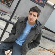  ,   Giorgi, 30 ,   ,   , c 