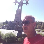  ,   , 53 ,   ,   