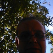 ���������� �����������, ���� ������� ��������, 47 ���, ������������ ��� ����� � ���������, c�������� ���������