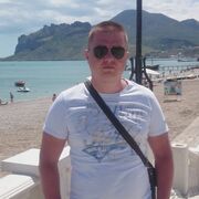 ���������� �������, ���� ������� Oleg, 47 ���, ������������ ��� ������, ����� � ���������, ���������