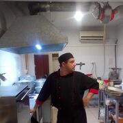  ,   , 38 ,     , c 