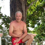  ,   , 61 ,   