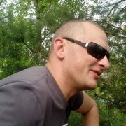 ���������� �����, ���� ������� �������, 41 ���, ������������ ��� ������