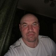  ,   , 45 ,     , c , 