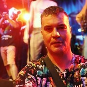  ,   Ivan, 43 ,   ,   