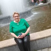  ,   , 53 ,   ,   , c 