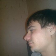  ,   , 36 ,     , c 