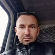 ���������� ����������, ������� Dimon, 37