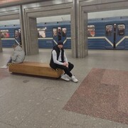  -,   , 35 ,   ,   , c 