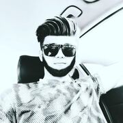  ,   Ali, 22 ,   ,   