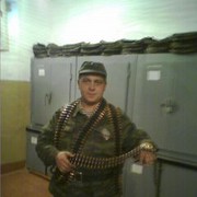  ,  vasso, 46