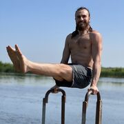 ���������� ������, ���� ������� �����, 36 ���, ������������ ��� ������, ����� � ���������, c�������� ���������, ���������