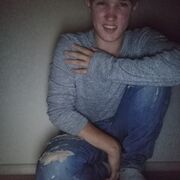  ,   , 21 ,     , c 