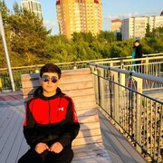  ,   , 22 ,   ,   