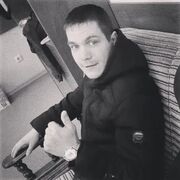   ,   , 36 ,   c , 