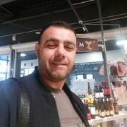  ,   , 35 ,   ,   , c , 