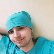  ,   , 26 ,   