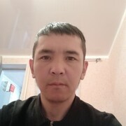 ���������� ������, ���� ������� ������, 40 ���, ������������ ��� ������, ����� � ���������, c�������� ���������