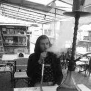 ,  richard, 31