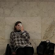 ���������� �����-���������, ���� ������� ������, 23 ����, ������������ ��� ������, ����� � ���������, ���������