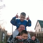 � ��� ������ � ��� ����