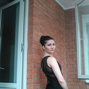 ���������� ���������, ���� ������� �����, 36 ���, ������������ ��� ������, ����� � ���������, c�������� ���������