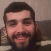 ���������� ������, ���� ������� �������, 29 ���, ������������ ��� ������, ����� � ���������, c�������� ���������, ���������