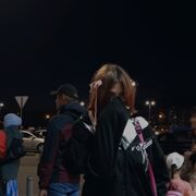  ,   , 20 ,   ,   