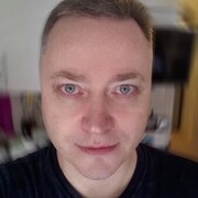  ,   Victor, 49 ,   ,   , c 