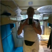 ���������� ������, ���� ������� �����, 45 ���, ������������ ��� ����� � ���������, c�������� ���������