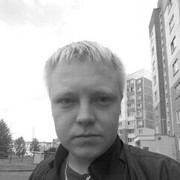 ���������� ����������, ���� ������� ����, 33 ����, ������������ ��� ������, ����� � ���������, c�������� ���������