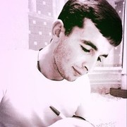 ���������� �����, ���� ������� �����, 36 ���, ������������ ��� ������, ����� � ���������, c�������� ���������, ���������