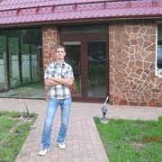  ,   , 38 ,   