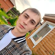  ,  Vladimir, 31