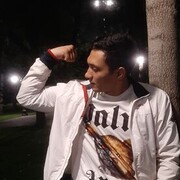  ,   Aslddin, 26 ,   ,   