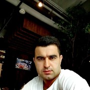 ���������� �������, ���� ������� Umar, 37 ���, ������������ ��� ����� � ���������, c�������� ���������