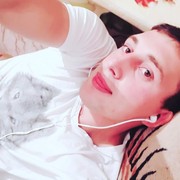 ���������� ������, ���� ������� ��������, 29 ���, ������������ ��� ������, ����� � ���������, c�������� ���������