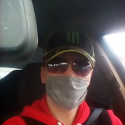 ���������� ���������, ���� ������� ������, 35 ���, ������������ ��� ����� � ���������, c�������� ���������