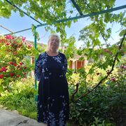  ,   , 76 ,   ,   