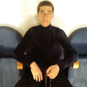  ,   Aram, 29 ,   