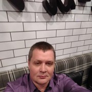  ,  Andrew_vln, 48