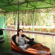 ���������� �������, ������� �������, 38