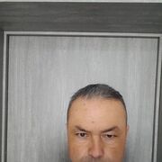  ,  , 58