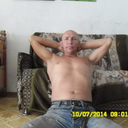  -,   , 53 ,   ,   , c 