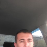  ,   Alisher, 44 ,   ,   , c 