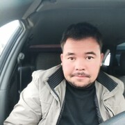 ���������� �������, ���� ������� �����, 33 ����, ������������ ��� ������, ����� � ���������, ���������