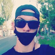  ,   , 27 ,   ,   , c 
