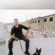 ���������� �������� ��, ������� ����, 34